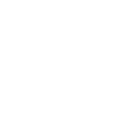88858cc永利(Macau)有限公司官网