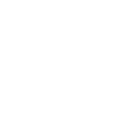 88858cc永利(Macau)有限公司官网