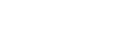 88858cc永利(Macau)有限公司官网