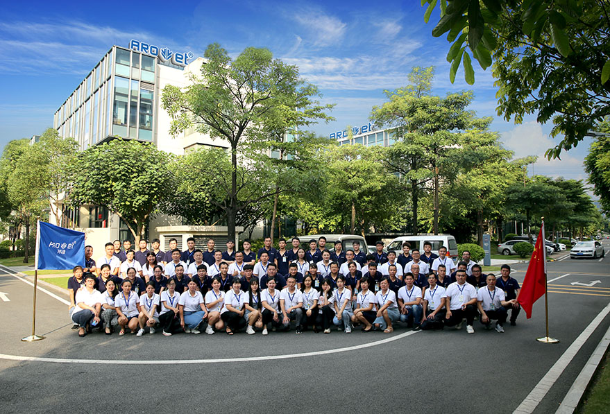 88858cc永利(Macau)有限公司官网