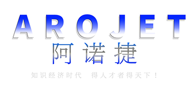 88858cc永利| 知识经济时代,企业价值,核心在人