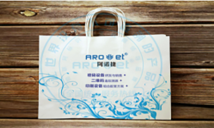 什么行业比较需求喷印设备？？？？？