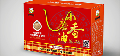 礼品纸盒喷码机，，，，，，，，一种高效率多面喷码设备