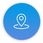 88858cc永利(Macau)有限公司官网