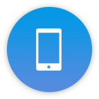 88858cc永利(Macau)有限公司官网