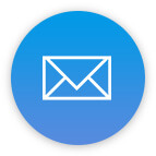 88858cc永利(Macau)有限公司官网