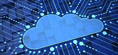 网络好资料 88858cc永利数据库防重码功效说明