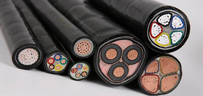 电线电缆喷码机88858cc永利品牌就是这么厉害