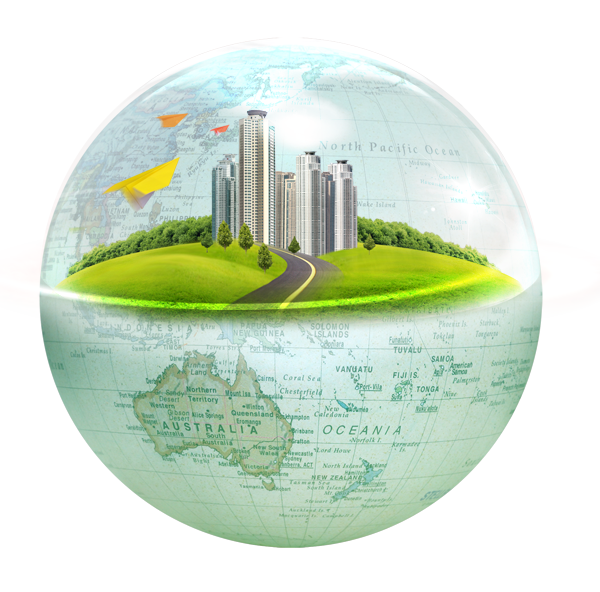 环保标识，，，，，，，，不易褪色