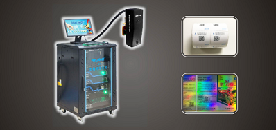 88858cc永利新装备已周全上市销售