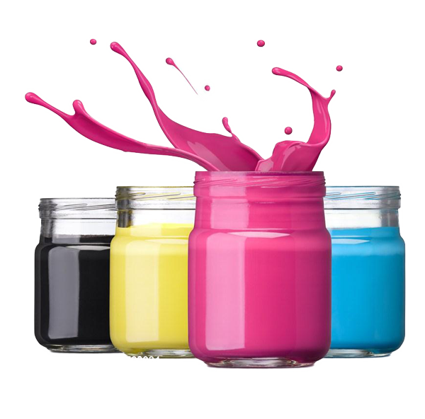 高速喷印，，，，，，，，彩色内容