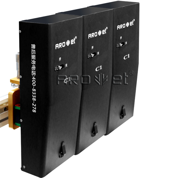 工业喷头，，，，，，，极致耐用