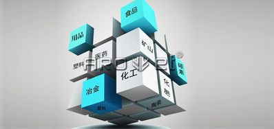 高端UV喷码机应用到哪些行业呢？？？？？