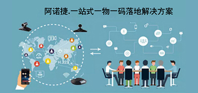 疫情眼前，，，，，，，喷码企业袒露了这三个问题