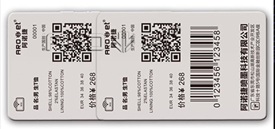 科普|常见的UV喷印纸张，，，，，，，你知几多？？？？？？？