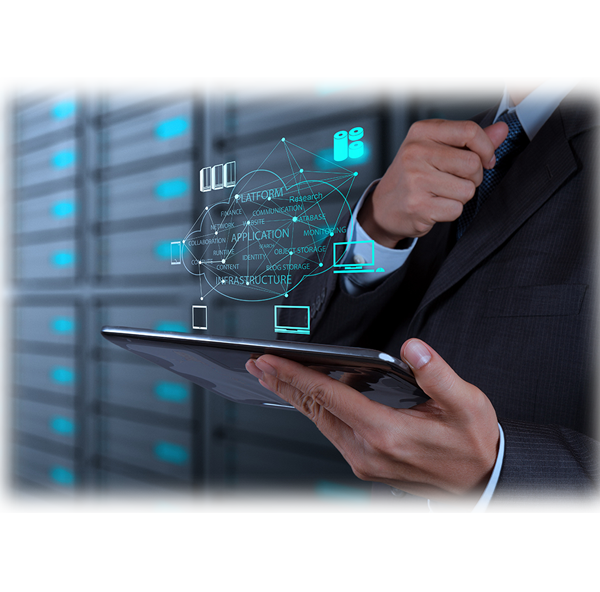 便捷装置，，，，，，在线喷印