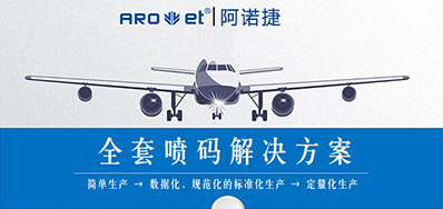 拥抱科技|88858cc永利智能赋码手艺