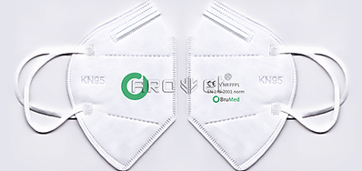 口罩喷码装备提高仿制冒充本钱，，，，，避免被冒充伪劣！