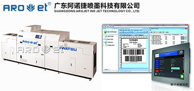 包装可变数据印刷为何盛兴，，，，，先要明确包装在营销中的分量