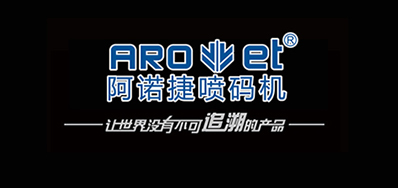 不懂就问，，，，，，什么是绿色包装会影响UV喷印手艺吗