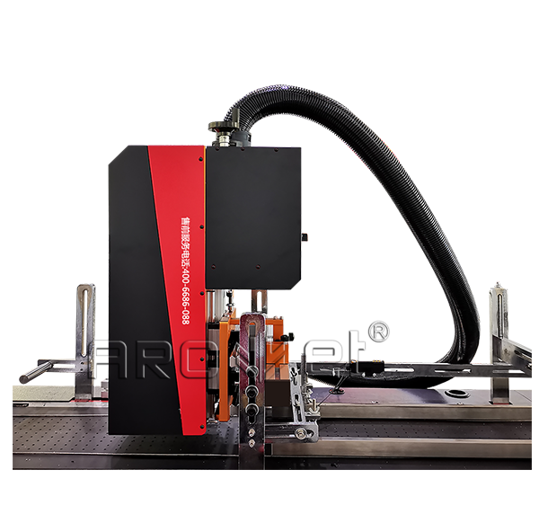 功效强盛，，，，，，应用普遍，，，，，，高端防伪，，，，，，非你莫属