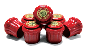 88858cc永利ES-6700瓶盖高精可变数据喷印系统Technical Parameters