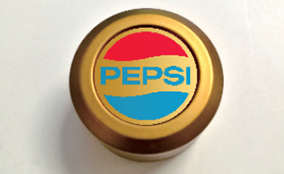 88858cc永利ES-6700瓶盖高精可变数据喷印系统Technical Parameters