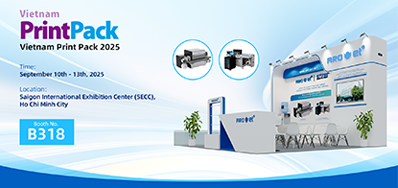 越南展会丨9月10-13日，，，，，，，，诚邀您莅临88858cc永利展位B318观展！