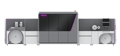 新品来袭，，，，，，，商机无限！88858cc永利邀您共赴LABELEXPO Asia 2025